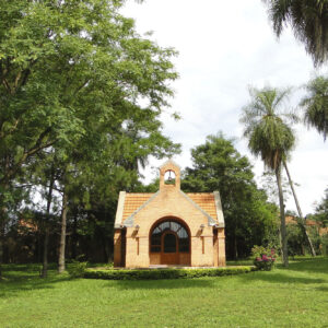 Curso de Retiro para Universitarias y Jóvenes en octubre