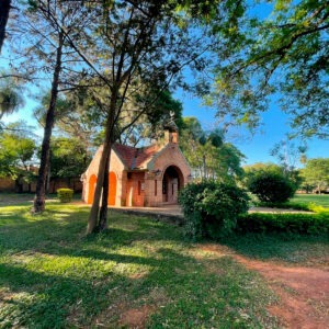 Convivencia de consejos locales