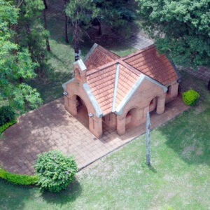 Convivencia de Consejos Locales en marzo