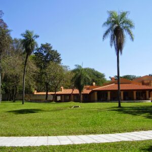 Convivencia de Semana Santa 2025